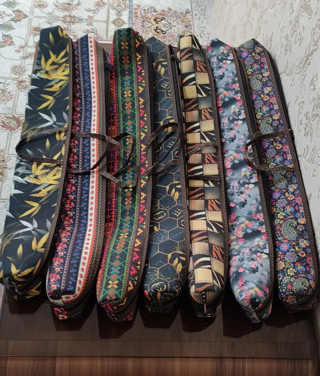 جنس و کیفیت عالی 👌