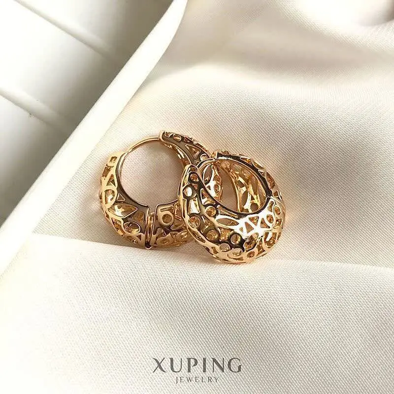 ❤️ طرح طلای سنتی، ظرافت ساخت بالا 😍
