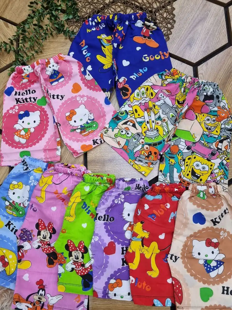 🇮🇷🧥🧶👗👚🌠🌹🔥
