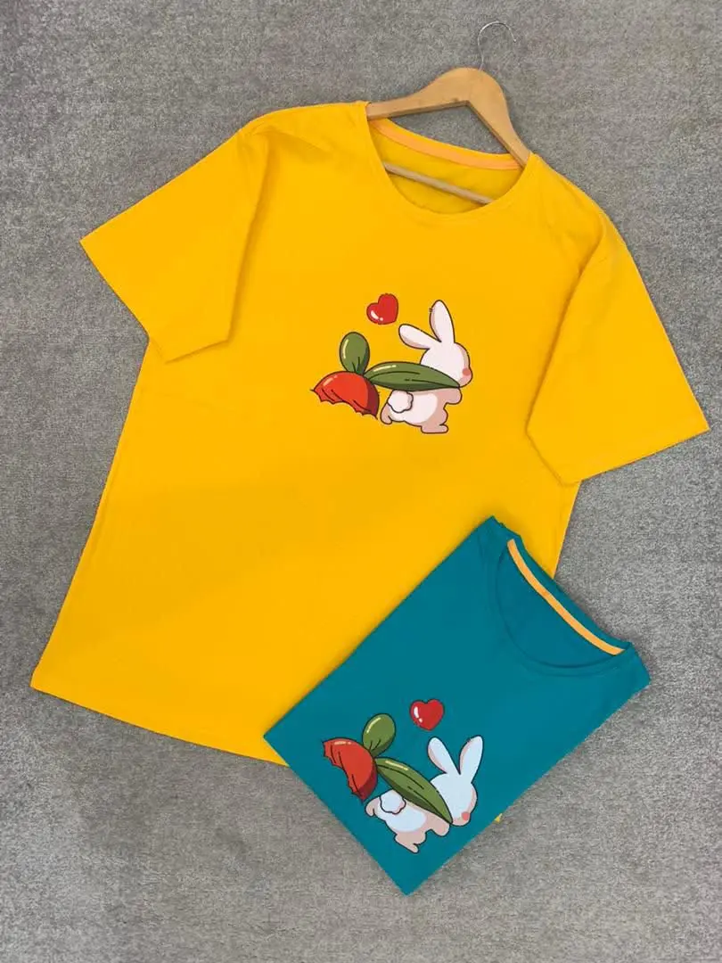 نام: لانگ لش خرگوش و هویج
