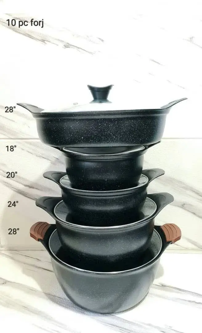 💶قیمت ست کامل ۲/۹۰۰ تومن