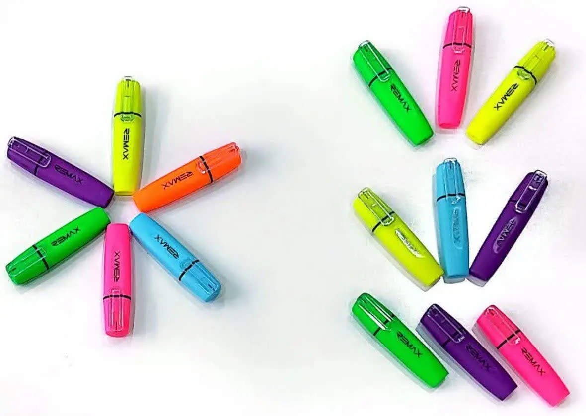 ماژیک علامت زن ریمکس 
