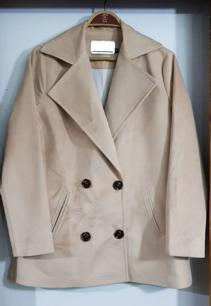 ☔️نام: کت آذین
