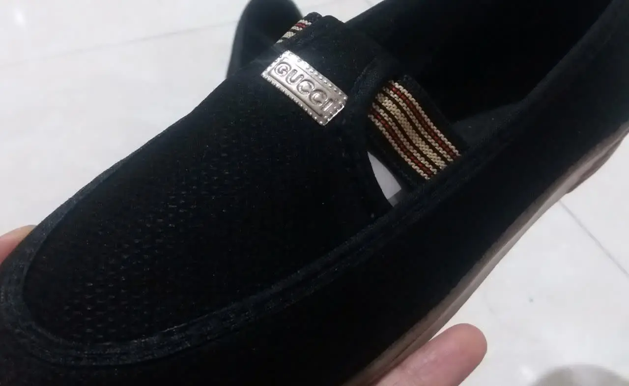 کالج سنتی 😍
