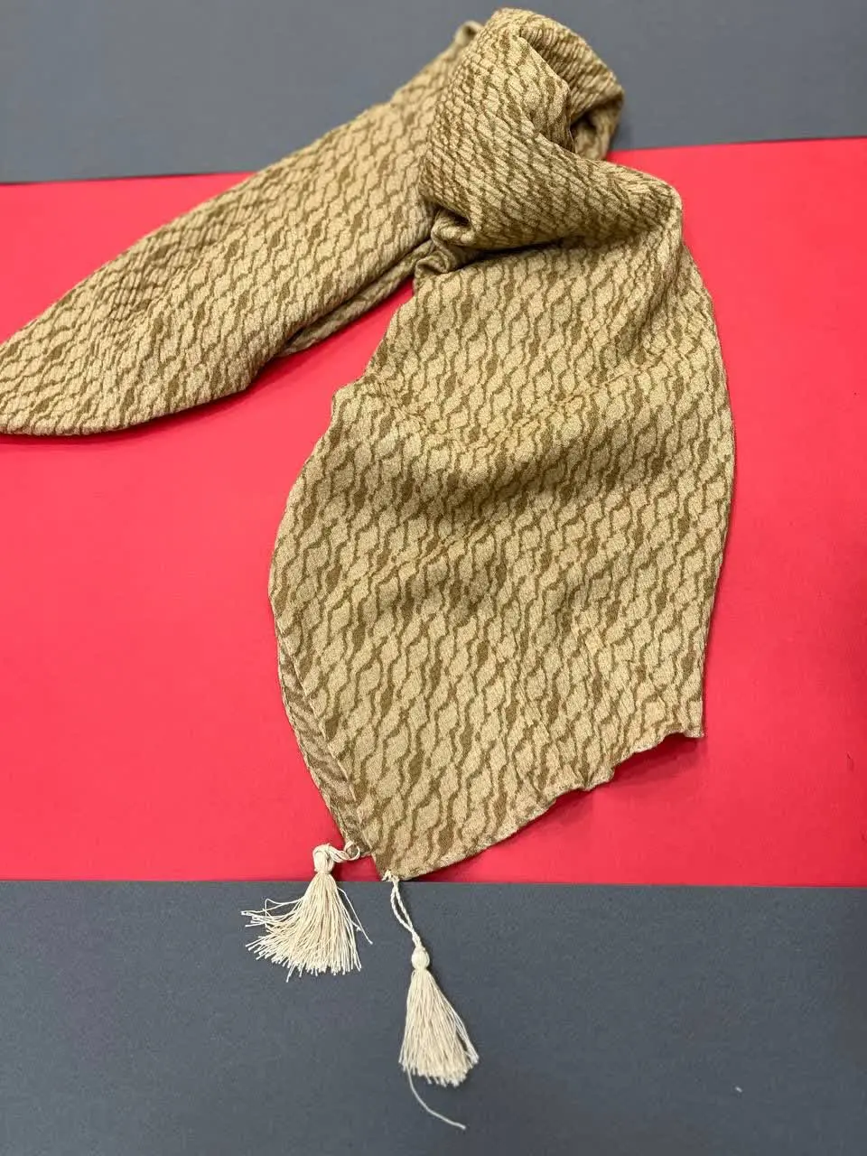 کد ۳۹۳۳ (۱۱۰۰gr) 
