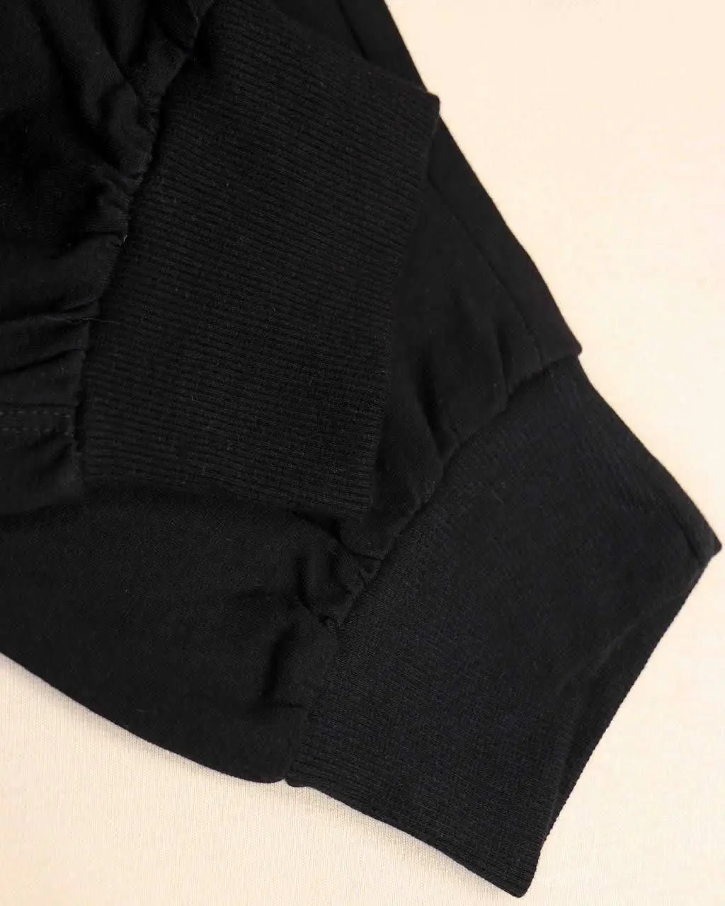 💚🌸اسم: تیشرت شلوارک the street💚
