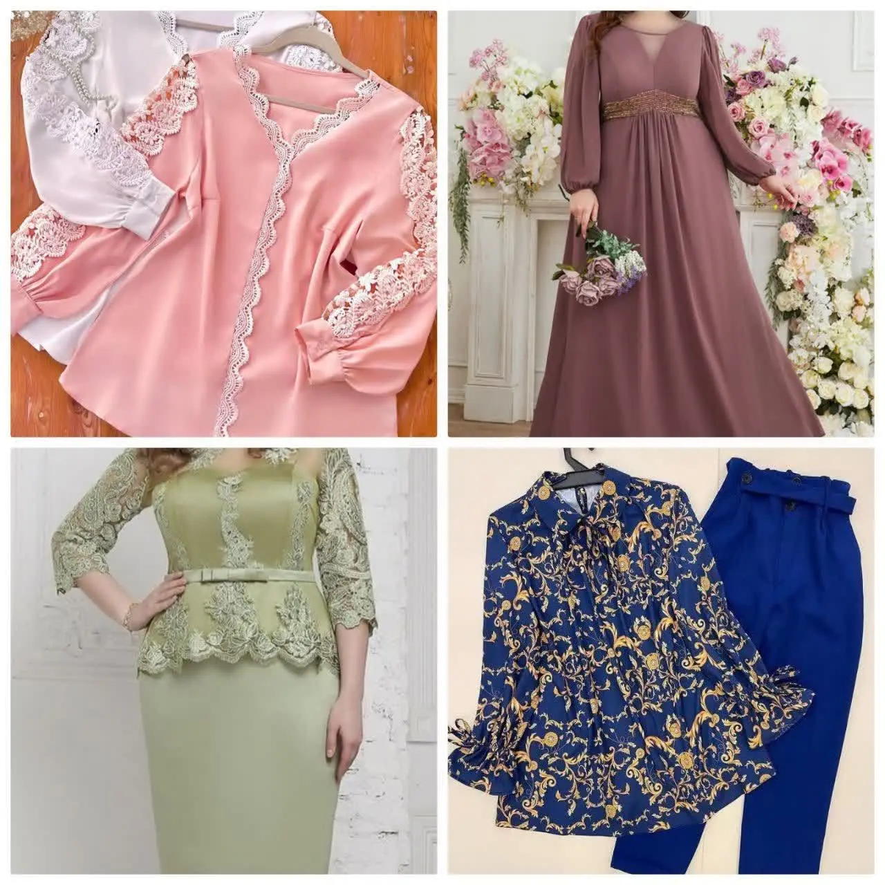 ❌بزرگترین حراجی فصل آغاز شد❌