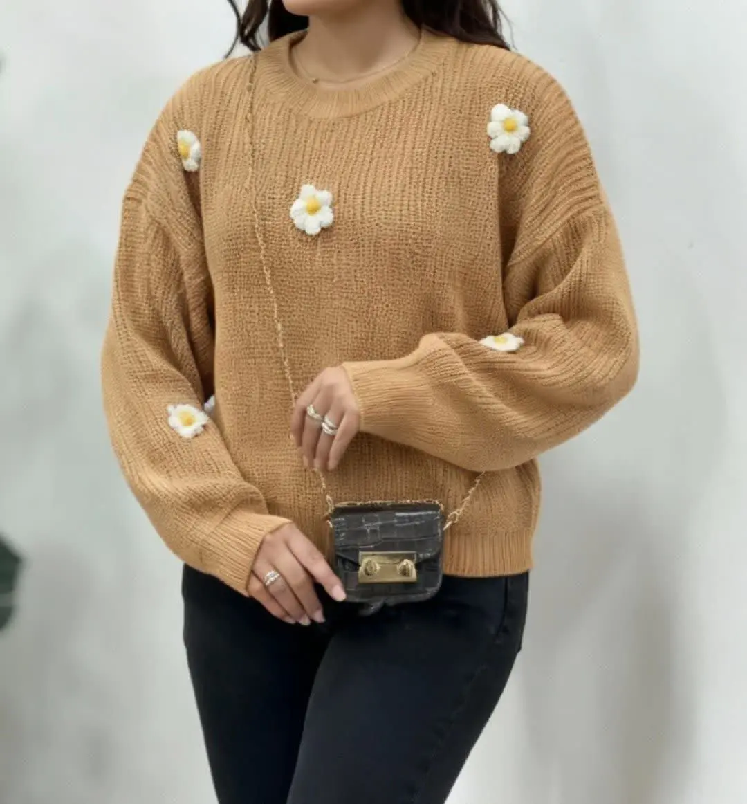 💞نام: بلوز بافت نیلماه