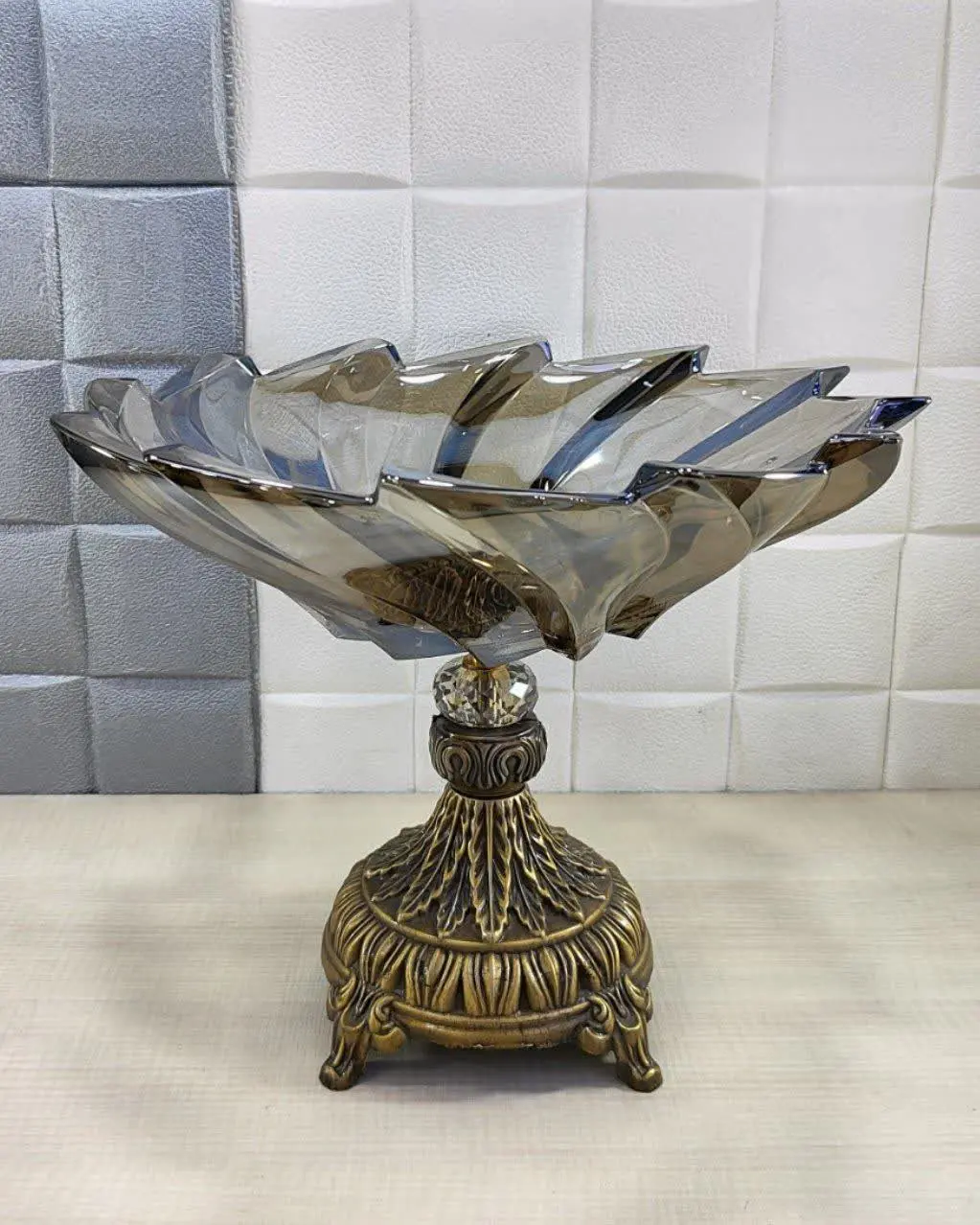 🔘 کد: ۴۰۸ پایه امپراطور
