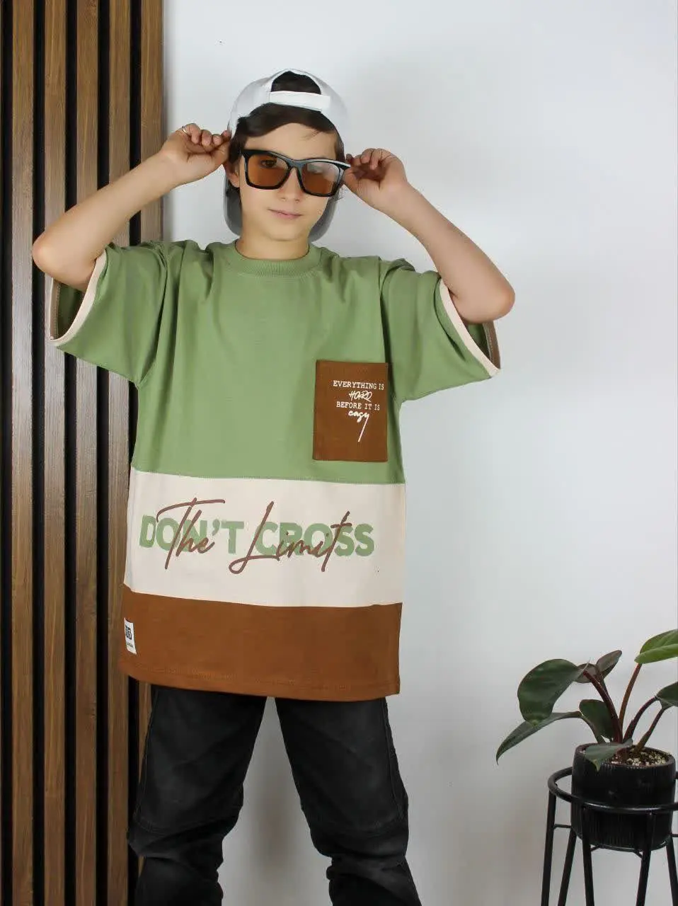 💎☘️🌠👗👔👚🎽🇮🇷
