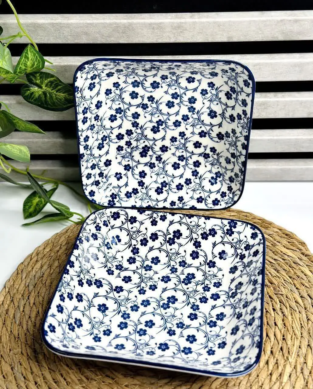 💥خورشت خوری مربع💥