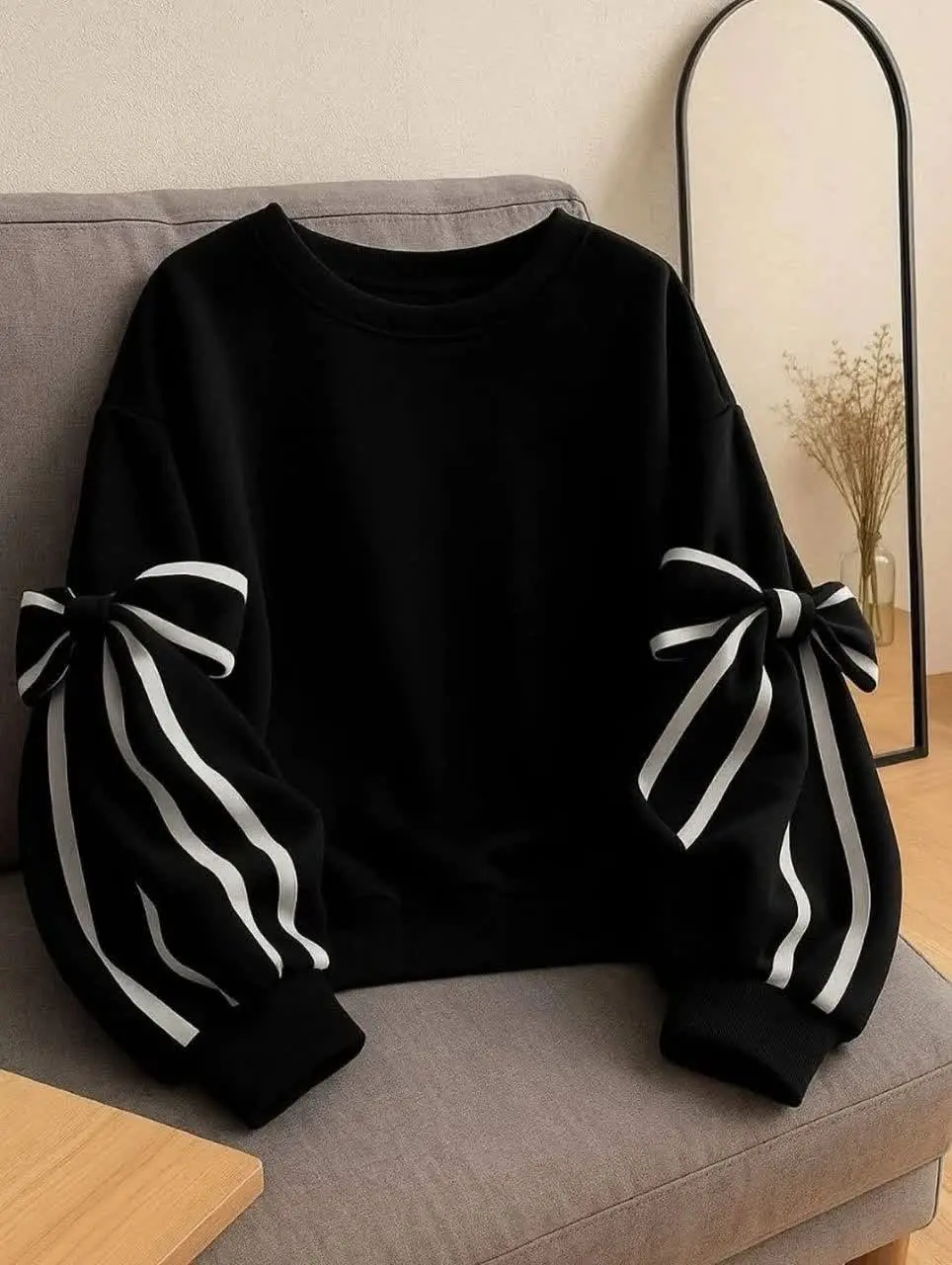 جنس دورس داخل کرک