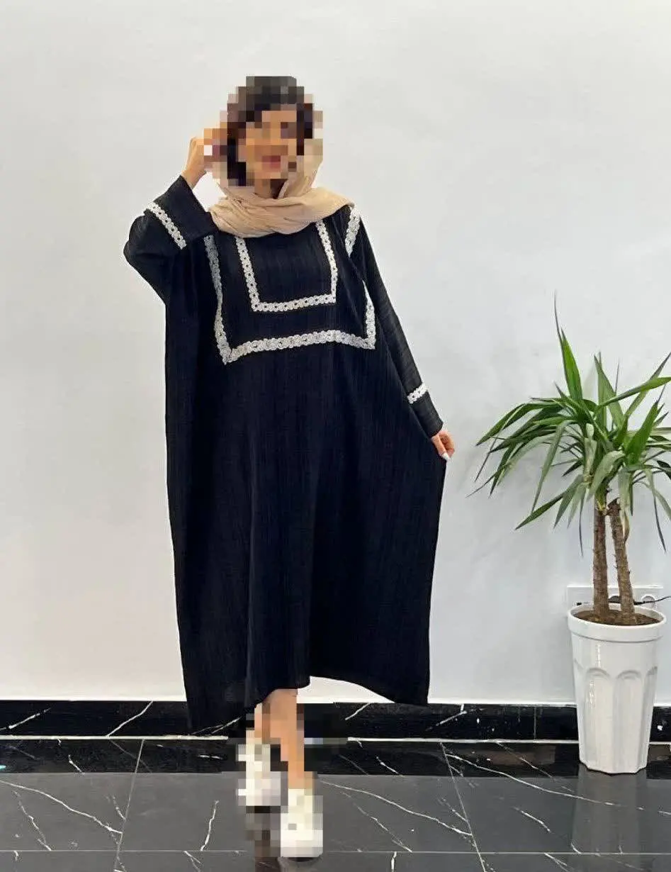 🖋نام: مانتو کفتان راحیل
