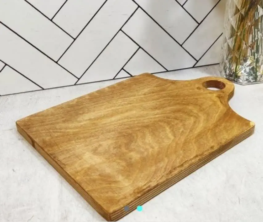 ✅ تخته گوشت 😍
