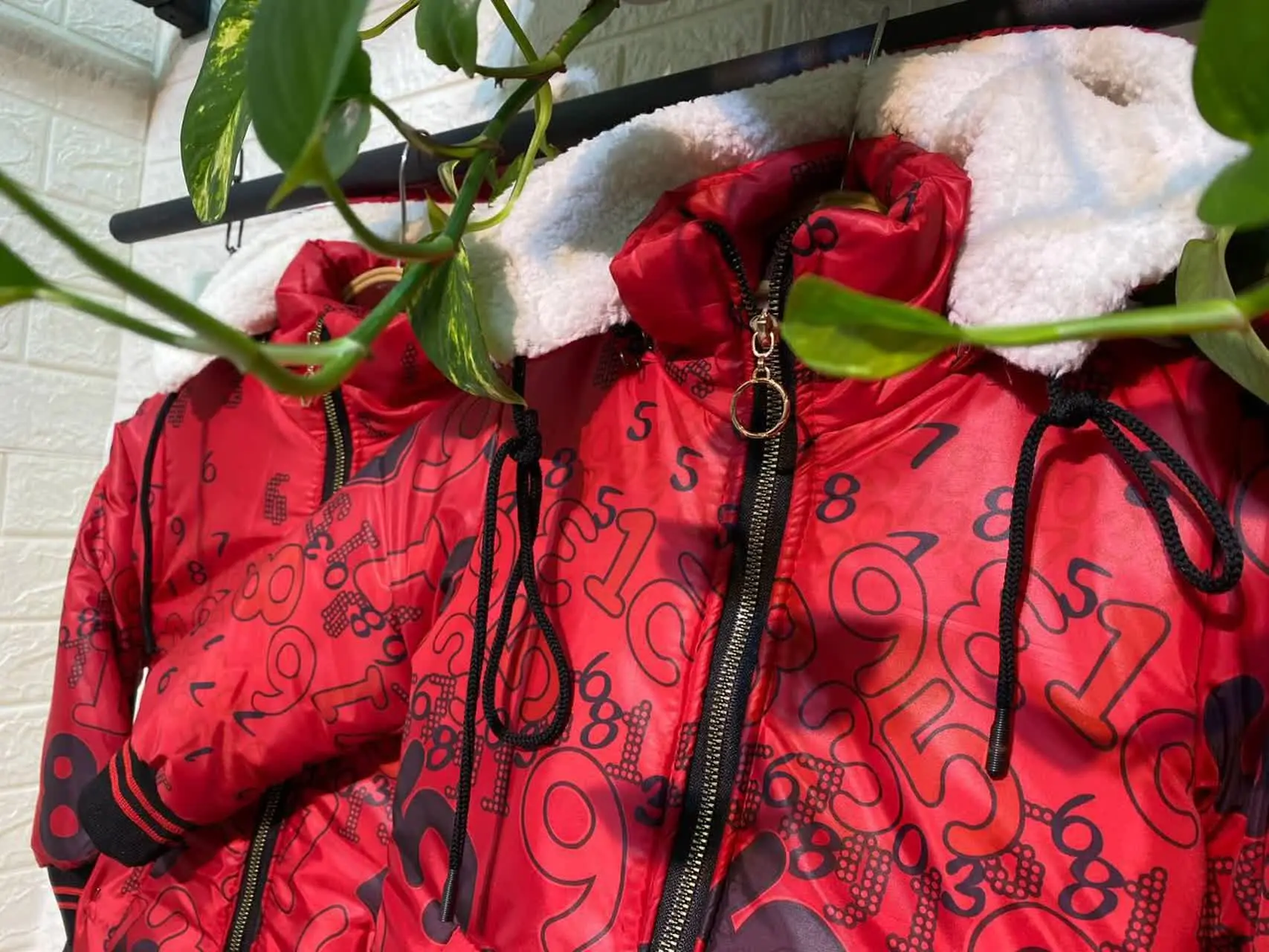 #دخترانه #اور کلاه دار (ردیف ٢٥٠١) 
