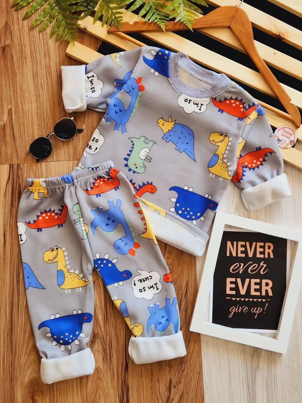 گرون نخر🎈🎈🎈
