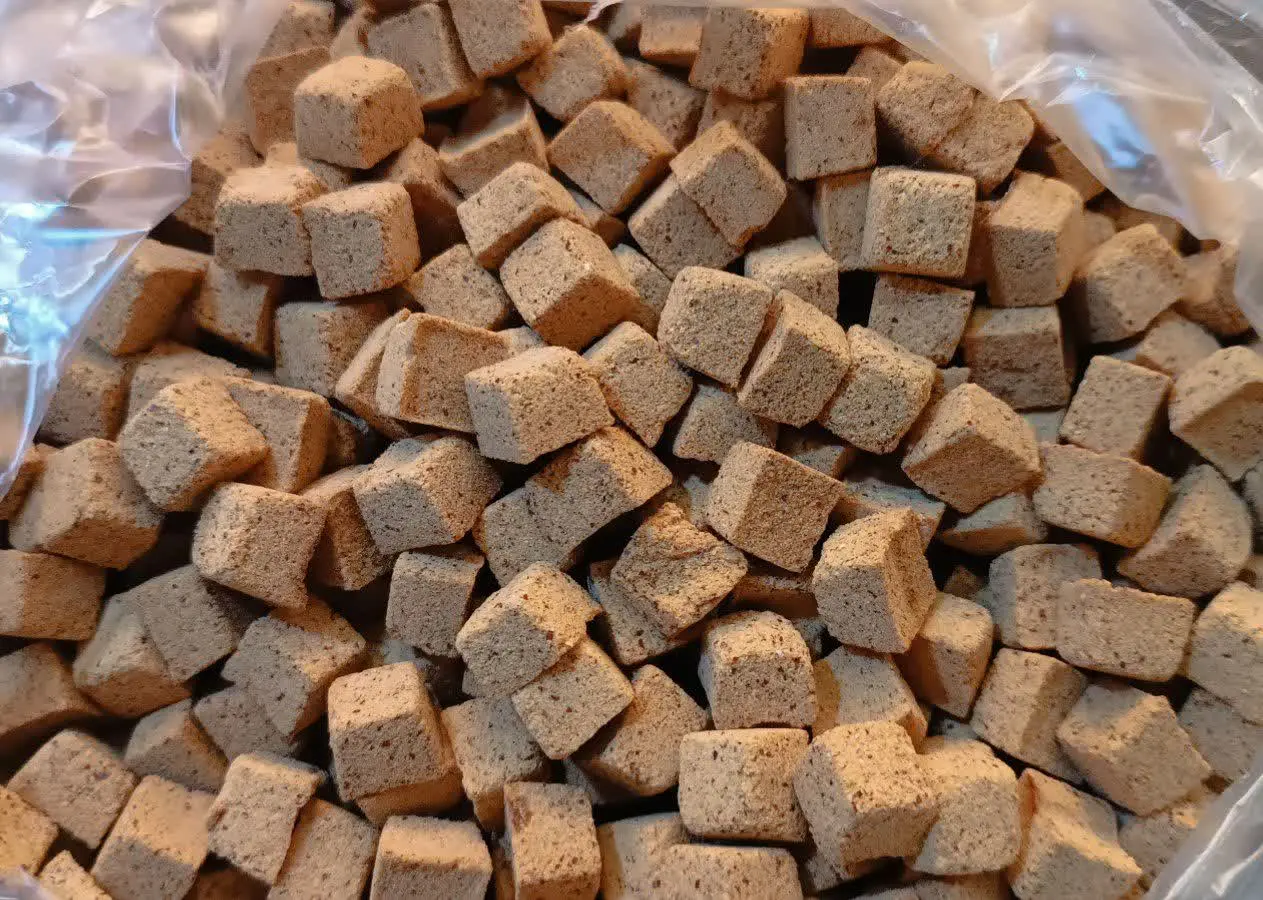 حبه عناب خوشمزه
