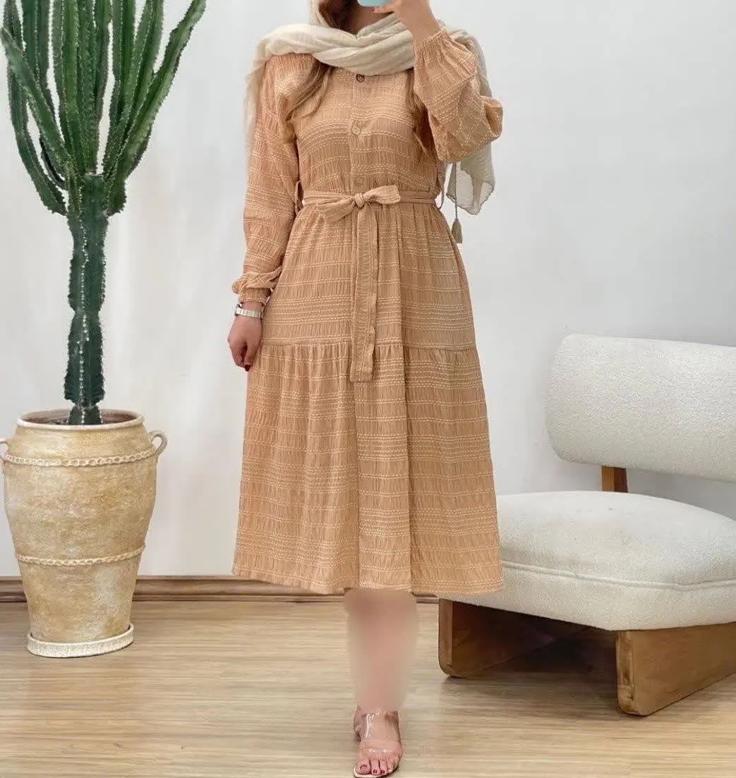 ❤️نام: ساحلی مدل هانیه
