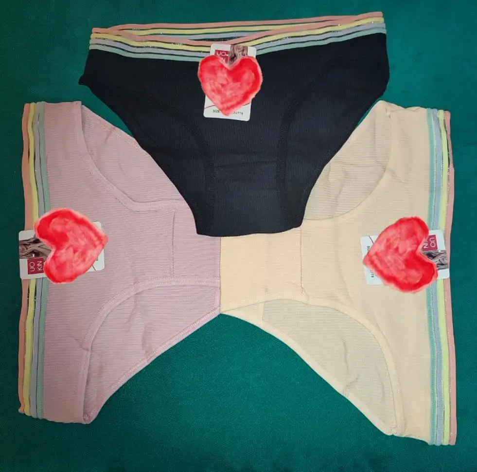 شورت دخترانه / زنانه
