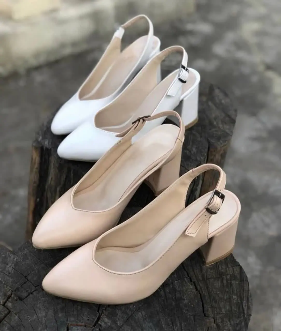 کالکشن نوروزی❤️
