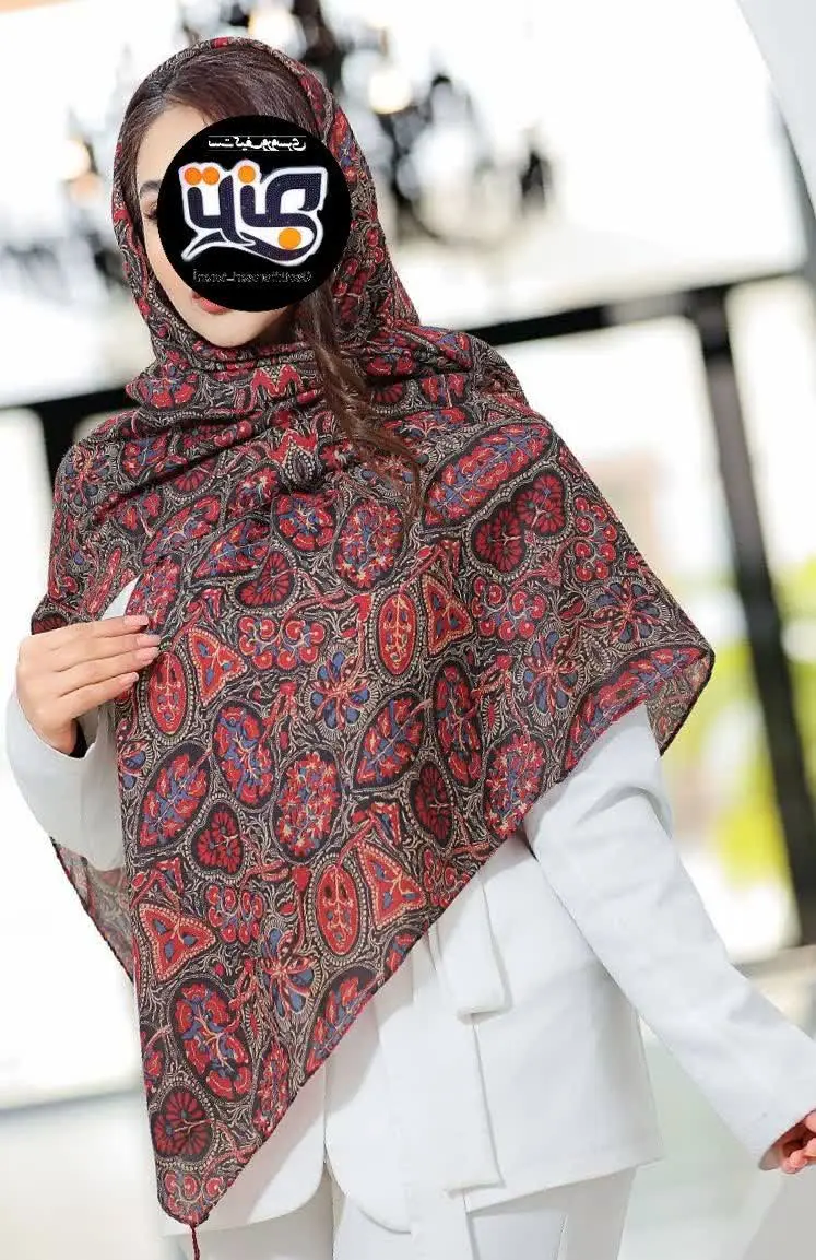 🔹🔹🔹🔹🔹🔹
