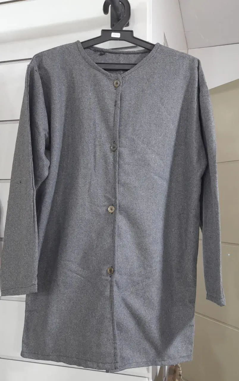 ✅ مناسب فصل سرد