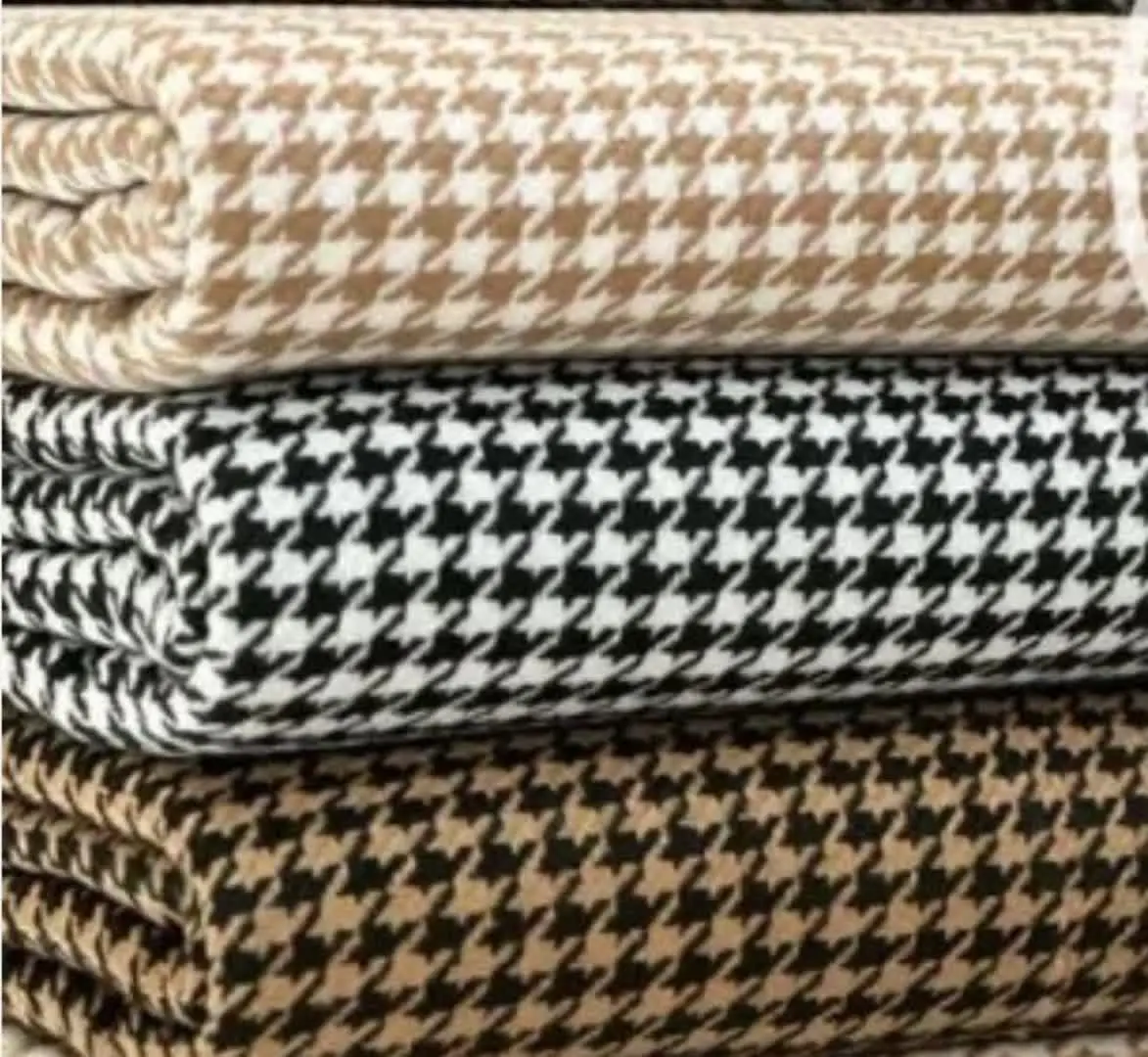 👚نام: پیراهن پناه