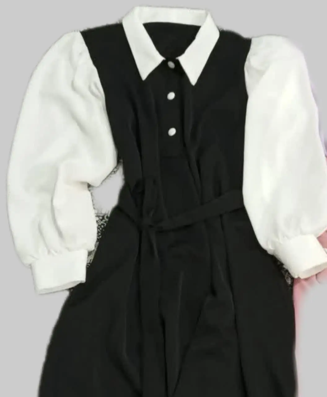 وقتی که پیام #رضایت رو دریافت کردیم 
