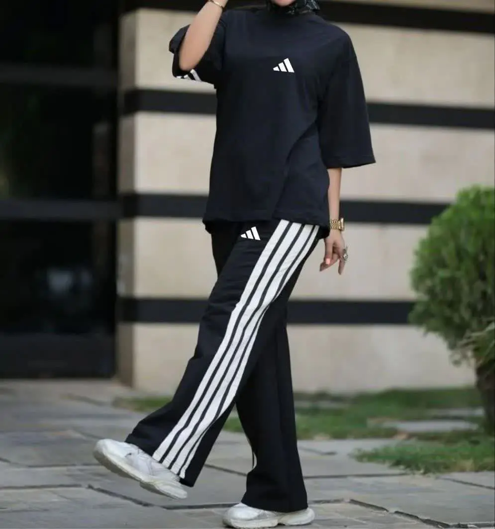 قد شلوار ۱۰۵✅