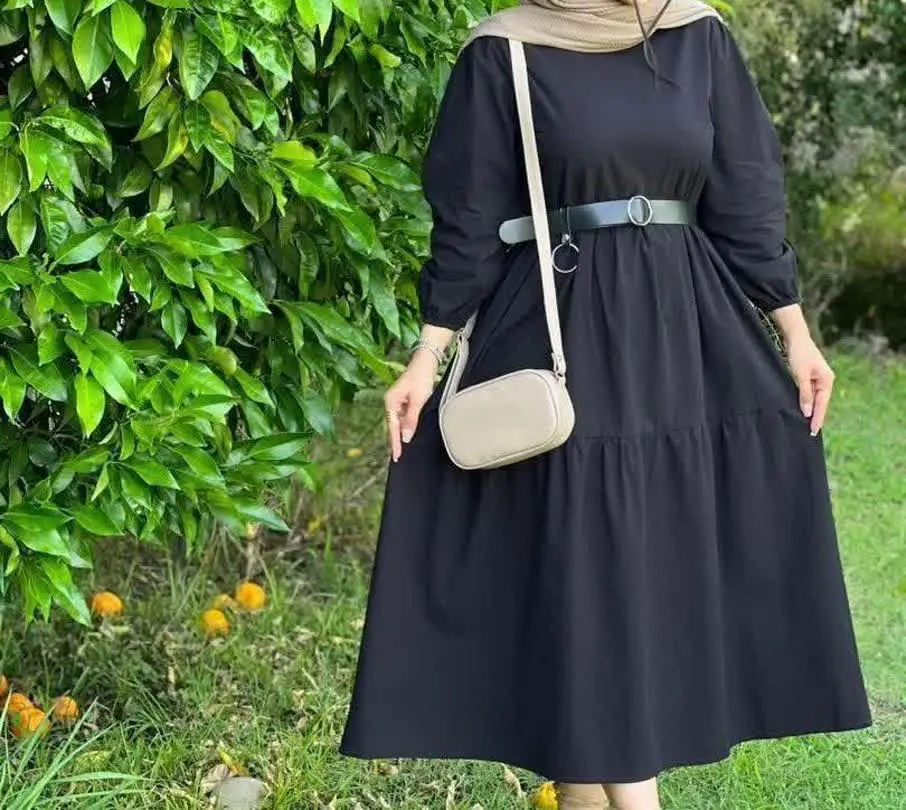 ❤️نام: ساحلی مدل آدرینا
