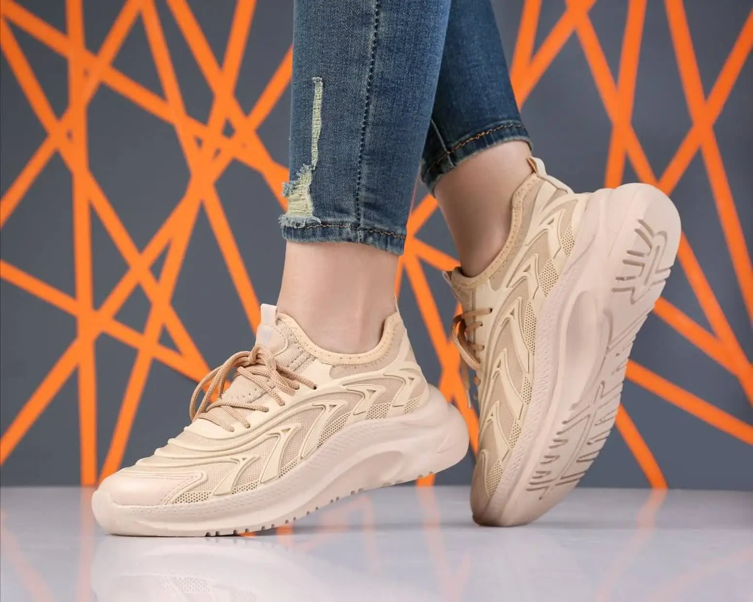 مدل خرم 🎀🎀
