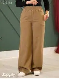 نام: بگ کتان کش
