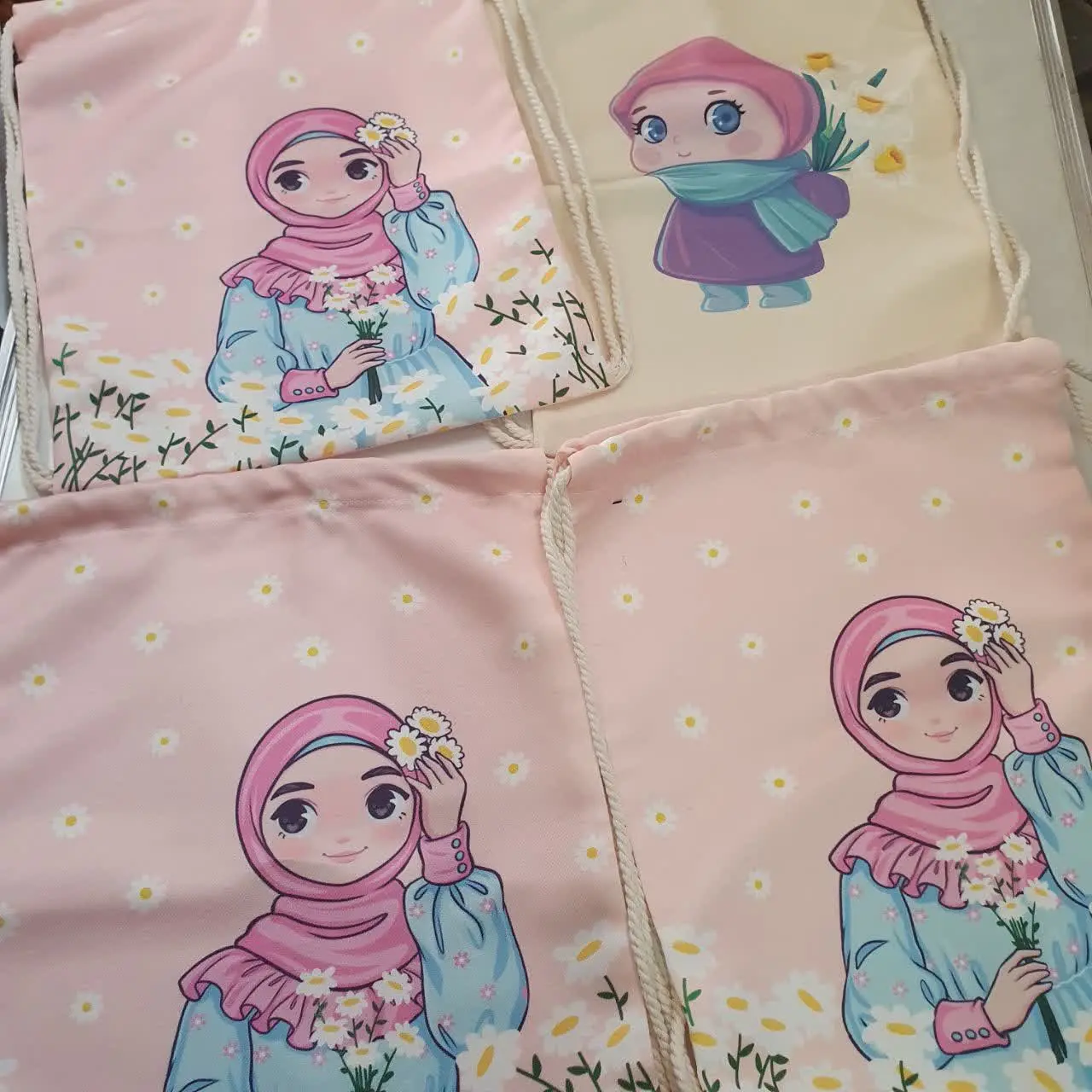 کوله جنس پاناما
