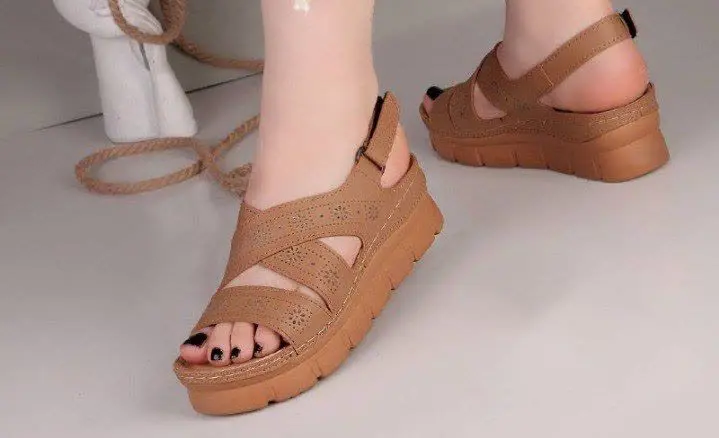 مدل جدید رها۲
