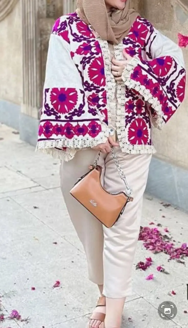 🖋نام: کت تک فلورانس
