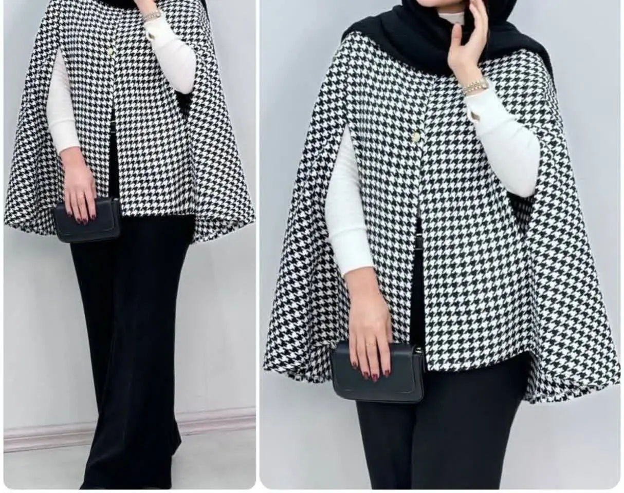 🍁🍁 کالکشن پاییز 🍁🍁