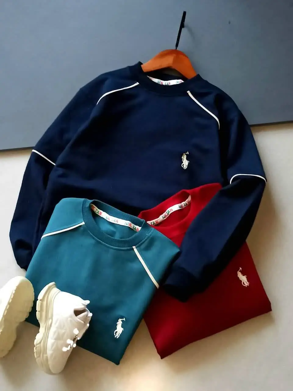 دورس با کیفیت و بی نظیر✌🏽