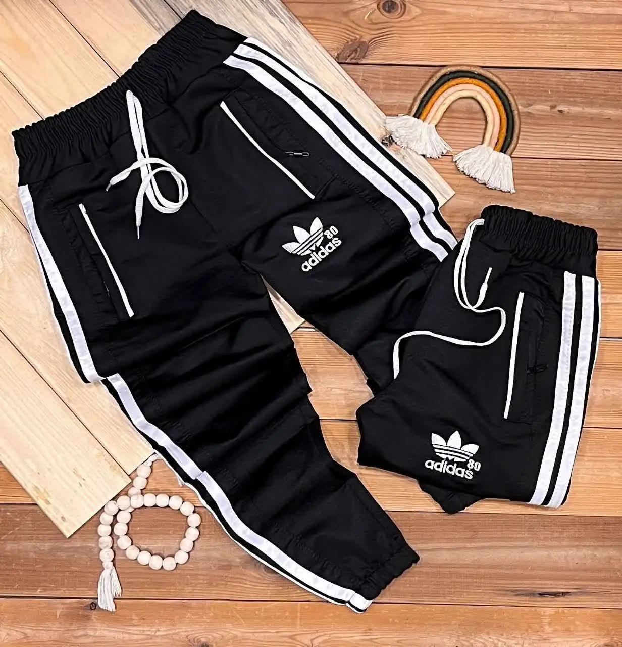 فقط شما رخ کار رو ببین😍 
