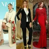 ارزانسرای شیک پوشان💥