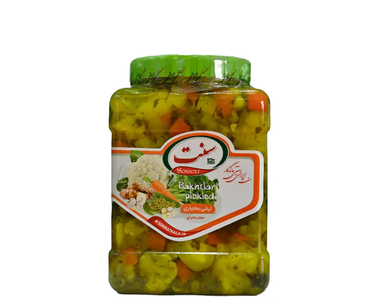 فقط روز دوشنبه ۱۴۰۴/۰۸/۲۵