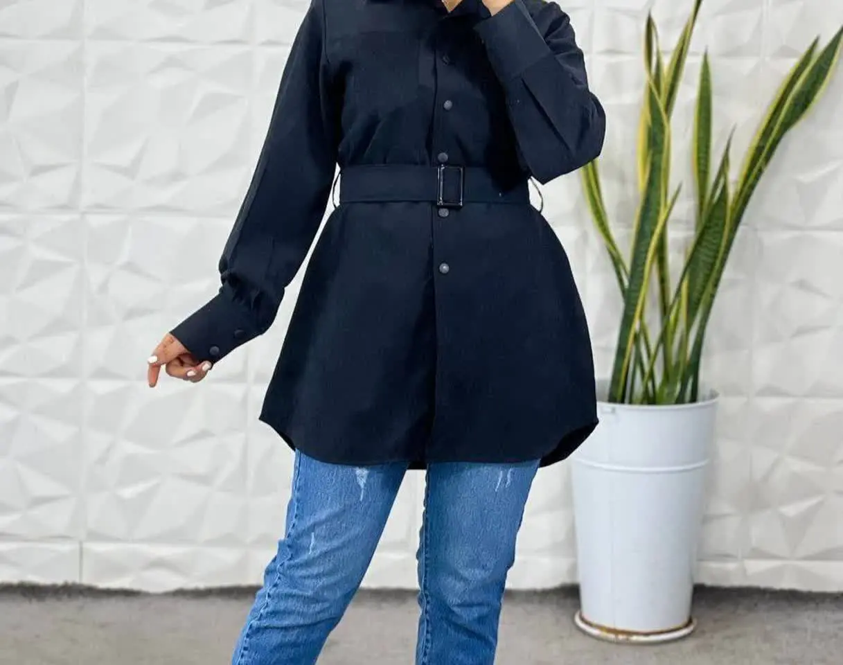 🖋نام: حراج مانتو تینا ❌