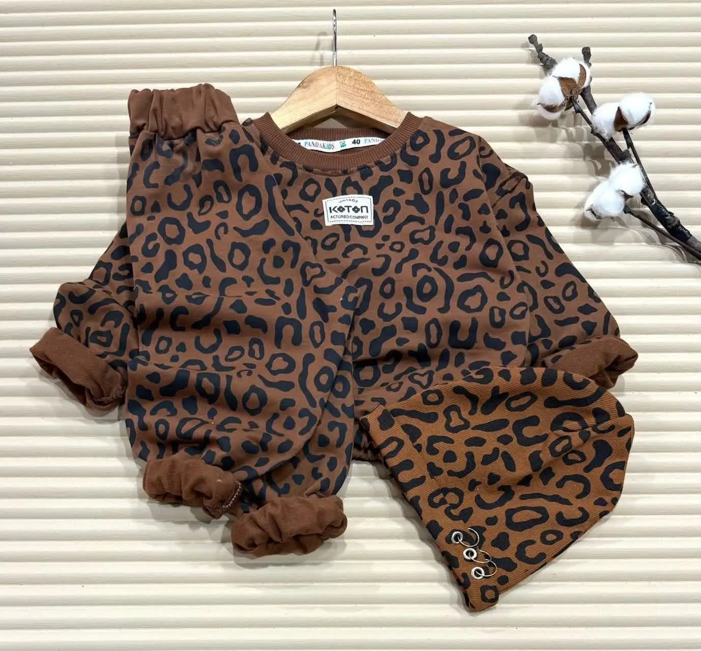 معرفی میکنم جذابترین ست امس...