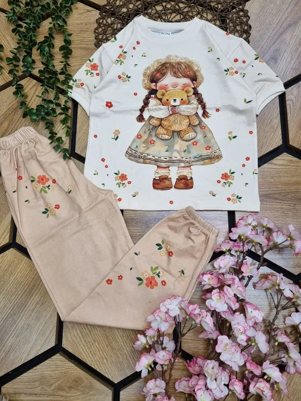 💎☘️🌠👗👔👚🎽🇮🇷
