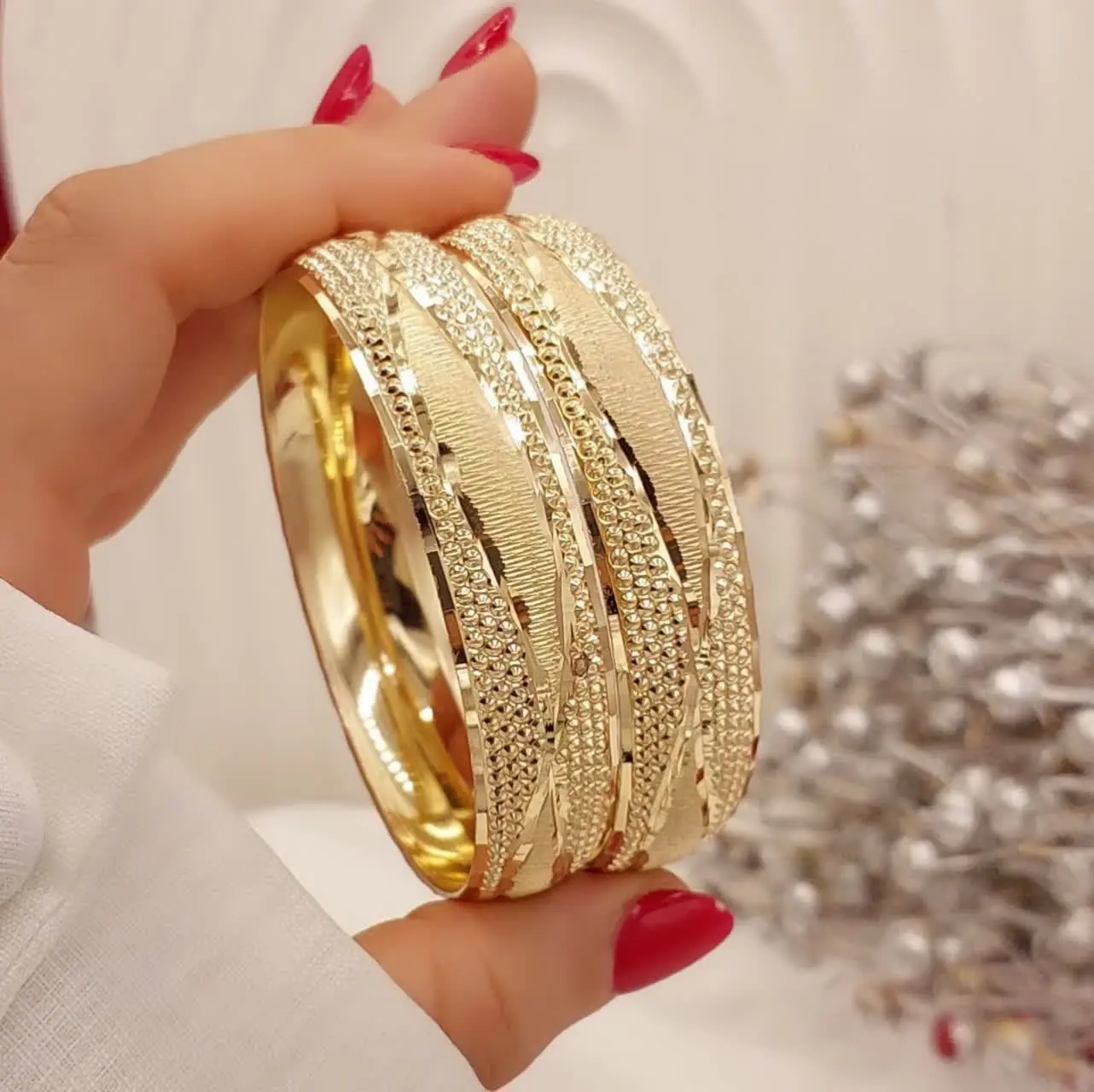 قیمت پک دوتایی ۶۱۰ تومان