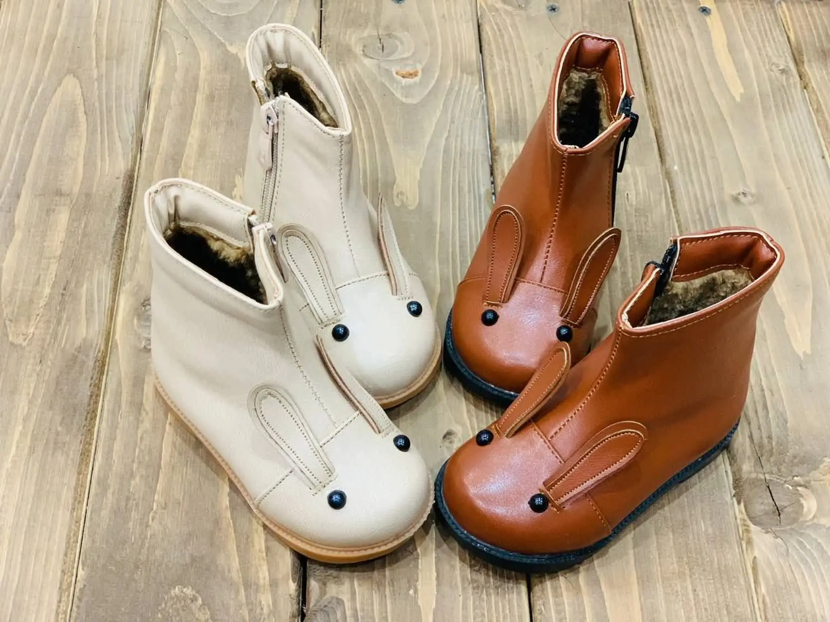 امروز کیوت‌ترین بوت رو براتون شارژ کردم🥹
