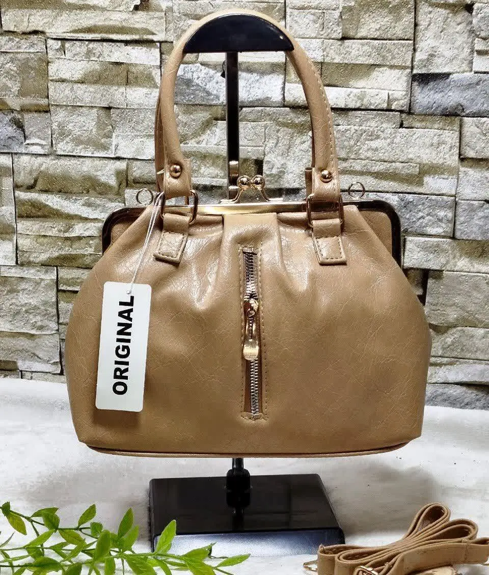 💕👜👠حراج کیفو کفش👠👜💕