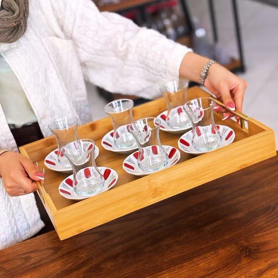 محصول وارداتی چین