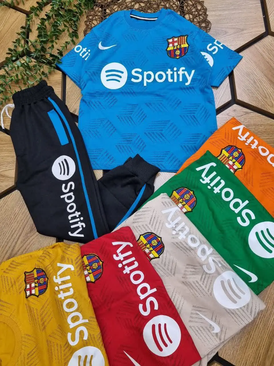 💎☘️🌠👗👔👚🎽🇮🇷
