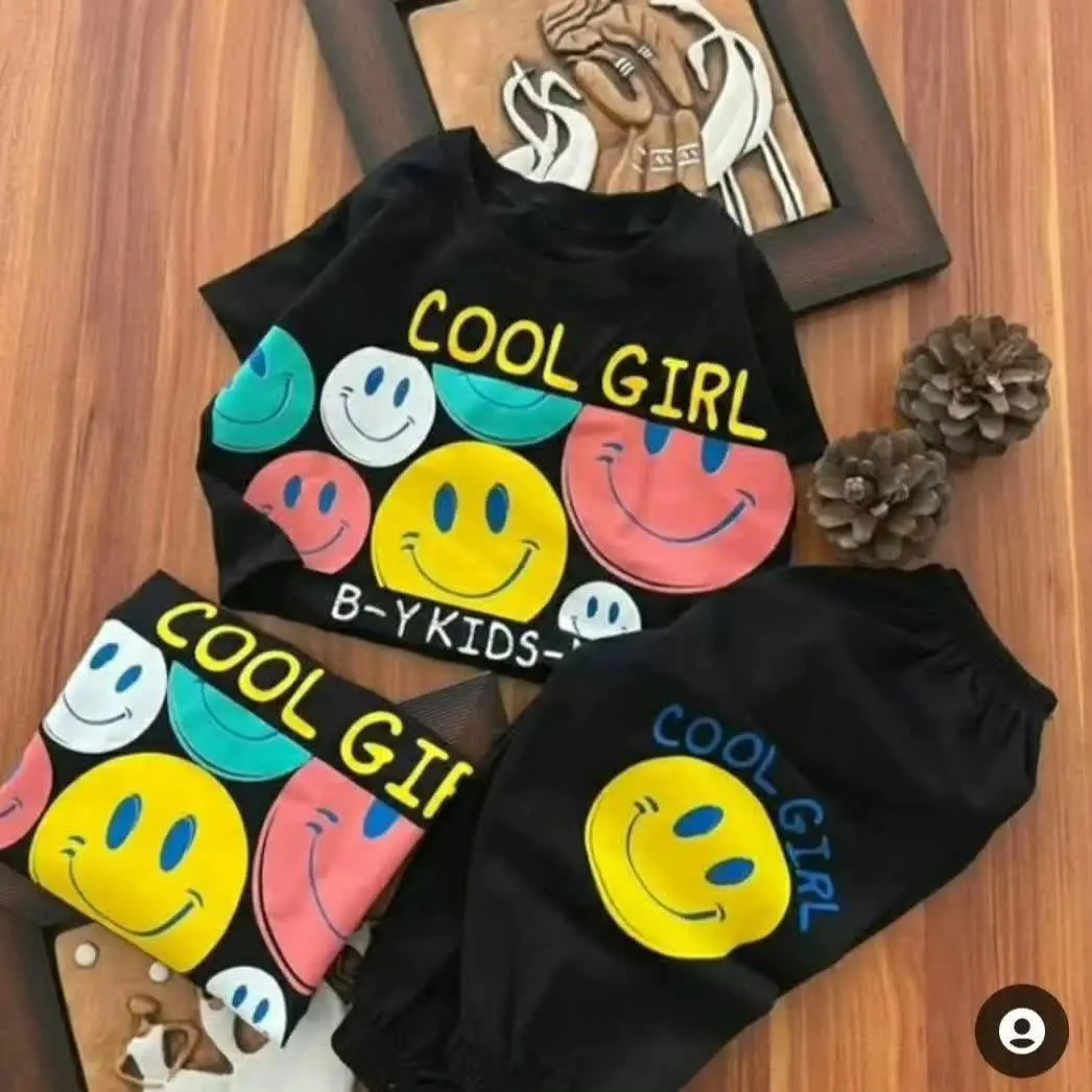 جنس پارچه نخ لاکرا یک رو خنک و مناسب فصل🌸
