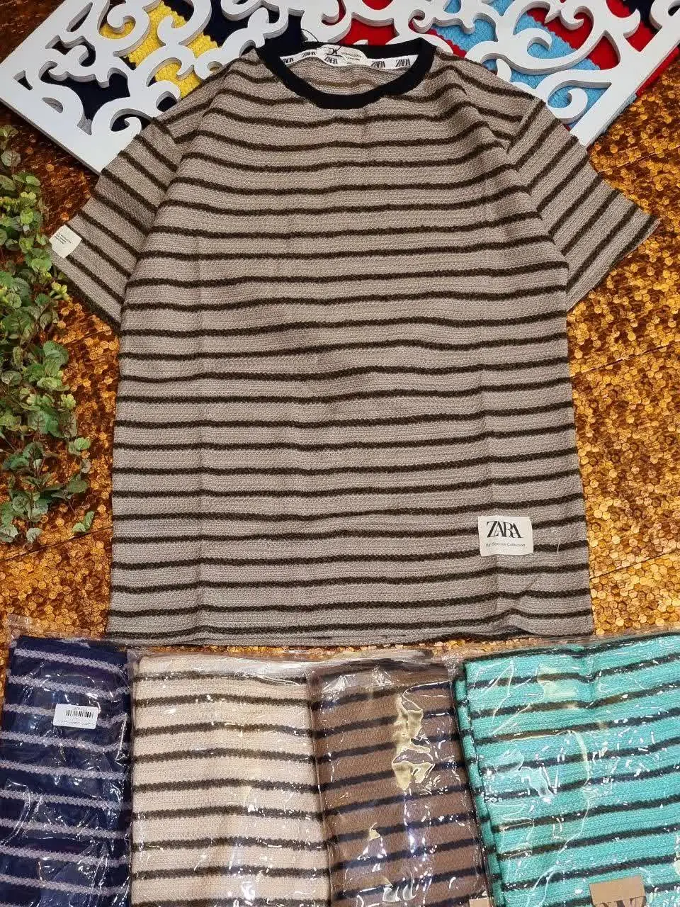 💎☘️🌠👗👔👚🎽🇮🇷
